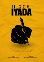 U QOR IYADA (2).pdf